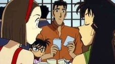 الصورة انمي Naruto الحلقة 15 مترجمة اونلاين تحميل مباشر