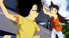 الصورة انمي Naruto الحلقة 16 مترجمة اونلاين تحميل مباشر