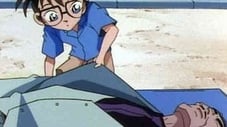 الصورة انمي Naruto الحلقة 21 مترجمة اونلاين تحميل مباشر