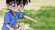 الصورة انمي Naruto الحلقة 22 مترجمة اونلاين تحميل مباشر