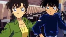 الصورة انمي Naruto الحلقة 24 مترجمة اونلاين تحميل مباشر