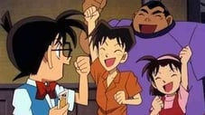 الصورة انمي Naruto الحلقة 26 مترجمة اونلاين تحميل مباشر