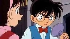 الصورة انمي Naruto الحلقة 27 مترجمة اونلاين تحميل مباشر