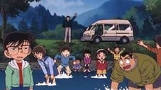 الصورة انمي Naruto الحلقة 28 مترجمة اونلاين تحميل مباشر
