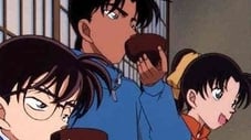 الصورة انمي Naruto الحلقة 29 مترجمة اونلاين تحميل مباشر
