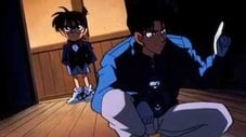 الصورة انمي Naruto الحلقة 30 مترجمة اونلاين تحميل مباشر