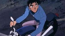 الصورة انمي Naruto الحلقة 31 مترجمة اونلاين تحميل مباشر