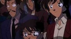 الصورة انمي Naruto الحلقة 32 مترجمة اونلاين تحميل مباشر