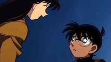 الصورة انمي Naruto الحلقة 33 مترجمة اونلاين تحميل مباشر
