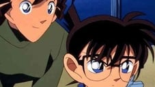 الصورة انمي Naruto الحلقة 36 مترجمة اونلاين تحميل مباشر