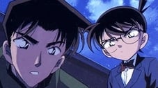 الصورة انمي Naruto الحلقة 37 مترجمة اونلاين تحميل مباشر