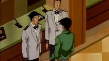 الصورة انمي Naruto الحلقة 38 مترجمة اونلاين تحميل مباشر