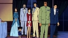 الصورة انمي Naruto الحلقة 46 مترجمة اونلاين تحميل مباشر