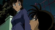 الصورة انمي يواموشي بيدال الحلقة 23 مدبلجة اونلاين تحميل مباشر