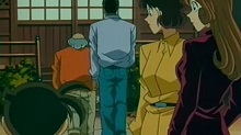 الصورة انمي يواموشي بيدال الحلقة 24 مدبلجة اونلاين تحميل مباشر