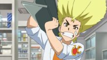 الصورة انمي One Piece الحلقة 949 مترجمة اونلاين تحميل مباشر