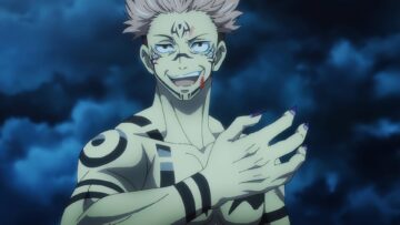 الصورة 7fc431e738b1b636de7619a3e53af7d8-18493-episode-351-season-10.jpg