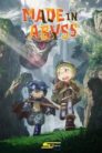 جميع حلقات انمي Made in Abyss مدبلجة اونلاين تحميل مباشر