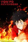 جميع حلقات انمي Tokyo Revengers مترجمة اونلاين و تحميل مباشر