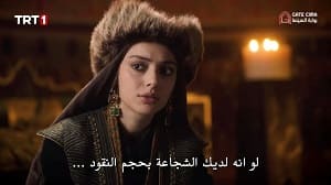 Image ألب أرسلان