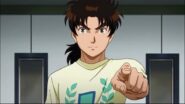 الصورة جميع حلقات انمي Gintama الموسم 1 مترجمة بلوراي اونلاين تحميل مباشر