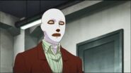 الصورة انمي Gintama الحلقة 1 مترجمة اونلاين تحميل مباشر