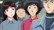 الصورة انمي Gintama الحلقة 4 مترجمة اونلاين تحميل مباشر