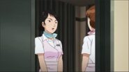 الصورة انمي Gintama الحلقة 5 مترجمة اونلاين تحميل مباشر