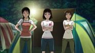 الصورة انمي Gintama الحلقة 7 مترجمة اونلاين تحميل مباشر