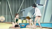 الصورة انمي Gintama الحلقة 8 مترجمة اونلاين تحميل مباشر