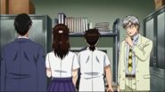 الصورة انمي Gintama الحلقة 10 مترجمة اونلاين تحميل مباشر
