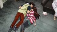 الصورة انمي Gintama الحلقة 14 مترجمة اونلاين تحميل مباشر
