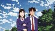 الصورة انمي Gintama الحلقة 15 مترجمة اونلاين تحميل مباشر