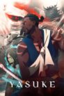 جميع حلقات انمي Yasuke مترجمة اونلاين تحميل مباشر