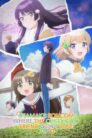 جميع حلقات انمي Osananajimi ga Zettai ni Makenai Love Comedy مترجمة اونلاين تحميل مباشر