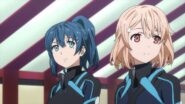 Image Egao no Daika