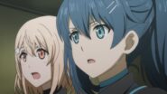 Image Egao no Daika