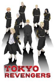 الصورة انمي Naruto الحلقة 171 مترجمة اونلاين تحميل مباشر