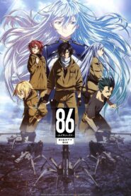 الصورة انمي Naruto الحلقة 176 مترجمة اونلاين تحميل مباشر