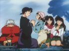 الصورة انمي Tonikaku Kawaii الحلقة 9 مترجمة اونلاين تحميل مباشر