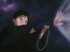 الصورة انمي Jujutsu Kaisen الحلقة 9 مترجمة اونلاين تحميل مباشر