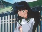 الصورة انمي 100-man no Inochi no Ue ni Ore wa Tatteiru الحلقة 8 مترجمة
