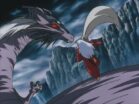 الصورة انمي Hanyou no Yashahime Sengoku Otogizoushi الحلقة 9 مترجمة