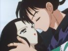 الصورة انمي Chuunibyou demo Koi ga Shitai! الحلقة 2 مترجمة اونلاين تحميل مباشر