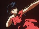 الصورة انمي Chuunibyou demo Koi ga Shitai! الحلقة 4 مترجمة اونلاين تحميل مباشر