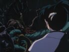 الصورة انمي One Piece الحلقة 952 مترجمة اونلاين تحميل مباشر