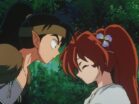 الصورة جميع حلقات انمي Serial Experiments Lain مترجمة اونلاين تحميل مباشر