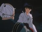 الصورة جميع حلقات انمي Serial Experiments Lain مترجمة اونلاين تحميل مباشر