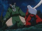الصورة انمي Fire Force الموسم 2 الحلقة 22 مترجمة اونلاين تحميل مباشر