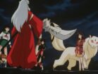 الصورة انمي Fire Force الموسم 2 الحلقة 21 مترجمة اونلاين تحميل مباشر